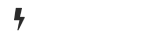 spydea